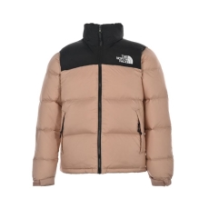 The North Face Down Jackets